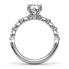 S4074-Platinum