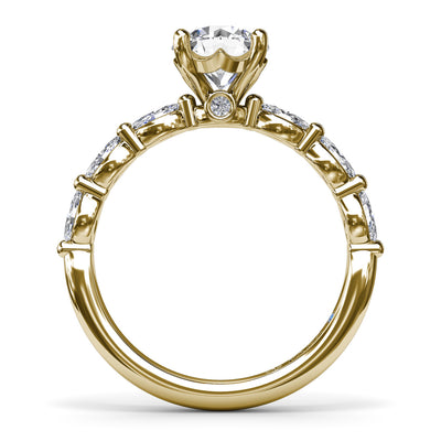 S4074-14kt-Yellow