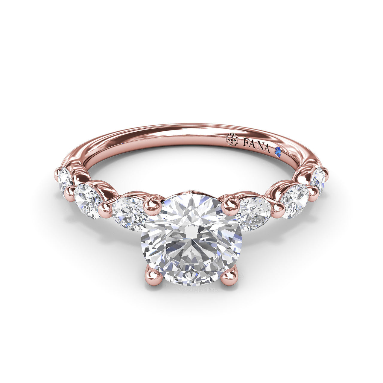 S4075-18kt-Rose