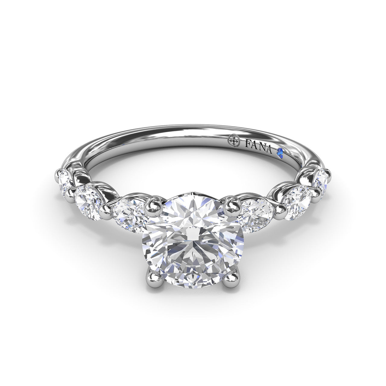 S4075-14kt-White