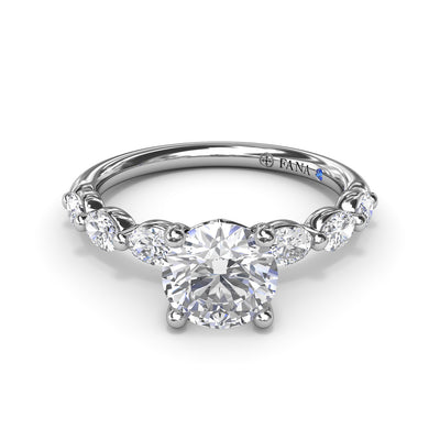 S4075-14kt-White
