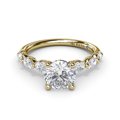S4075-14kt-Yellow