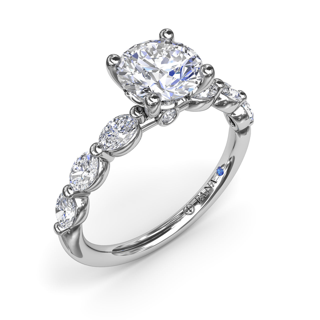 S4075-14kt-White
