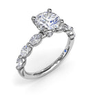 S4075-14kt-White
