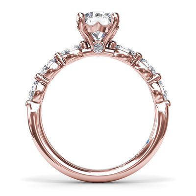 S4075-18kt-Rose
