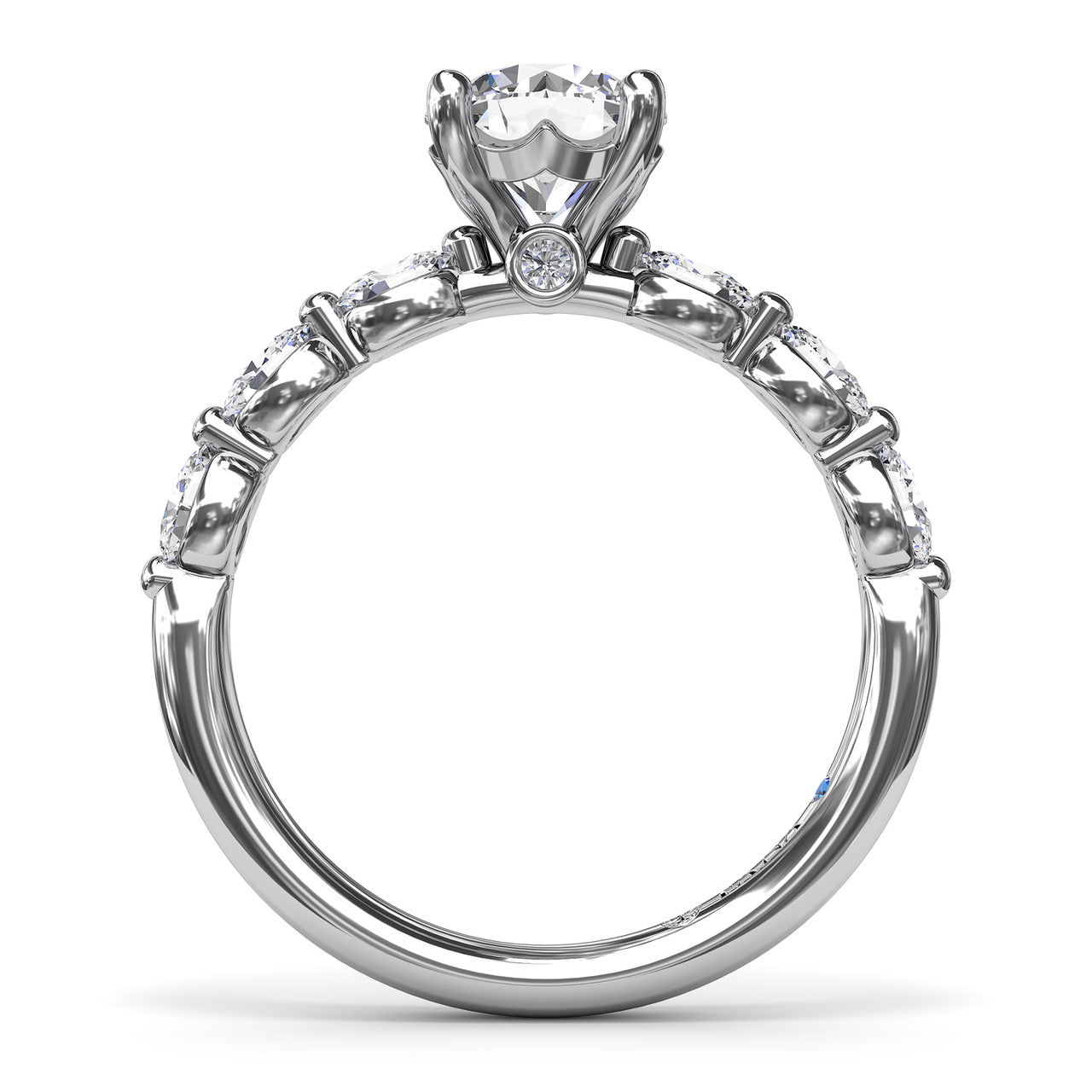 S4075-14kt-White