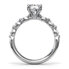 S4075-14kt-White