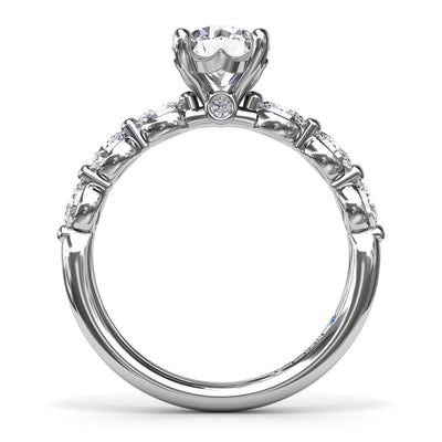 S4075-Platinum