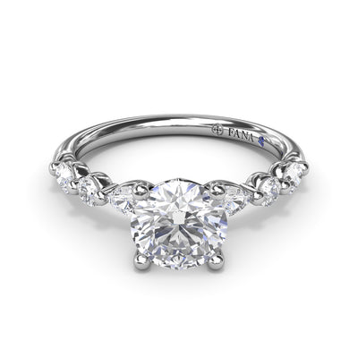 S4078-14kt-White