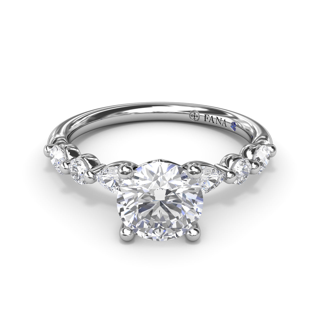 S4078-18kt-White