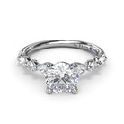 S4078-18kt-White