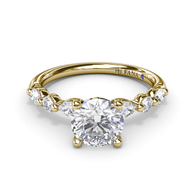 S4078-18kt-Yellow