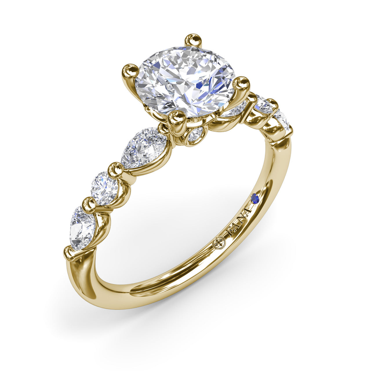 S4078-18kt-Yellow