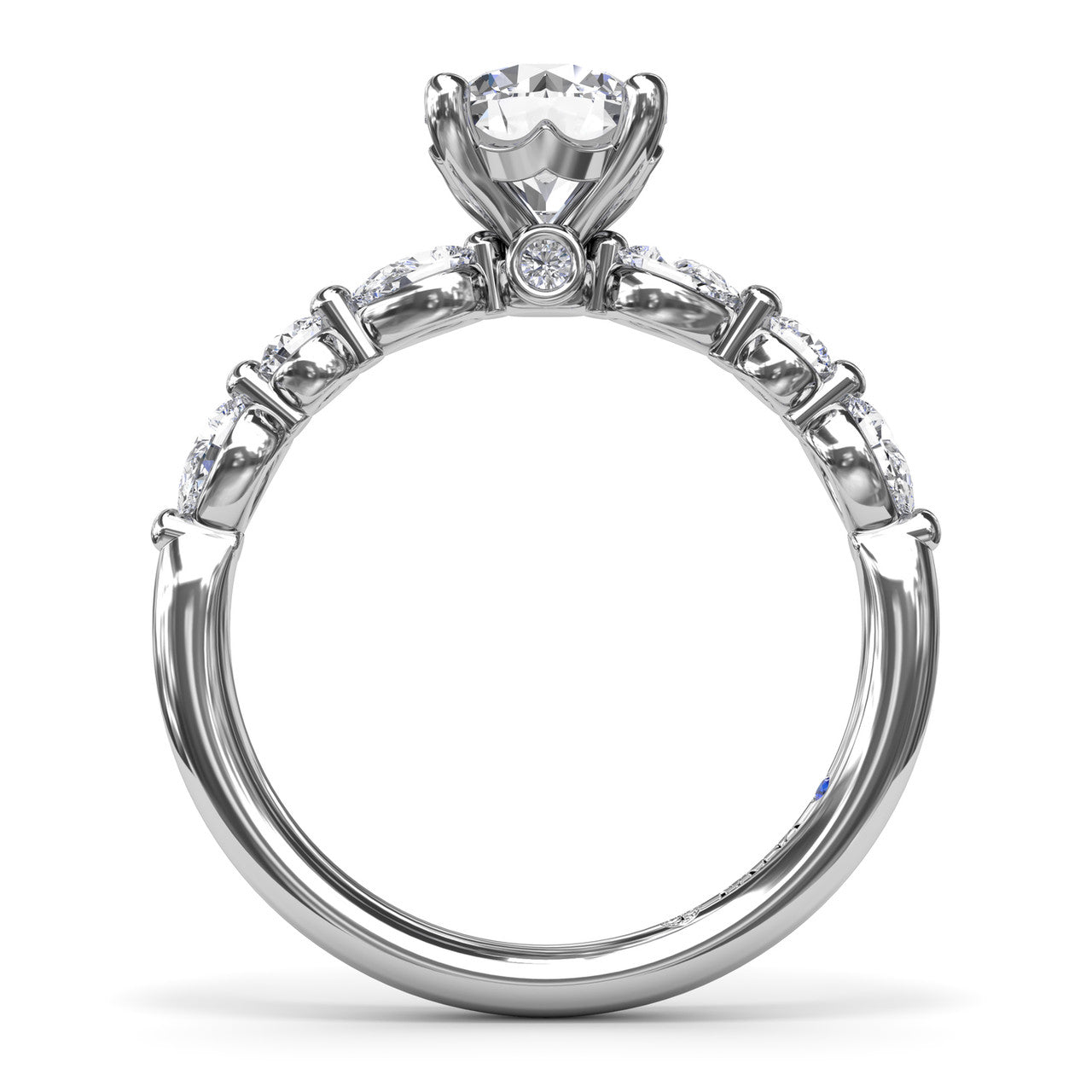 S4078-18kt-White