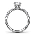 S4078-18kt-White