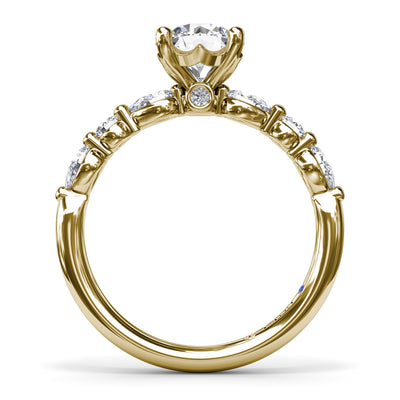 S4078-18kt-Yellow