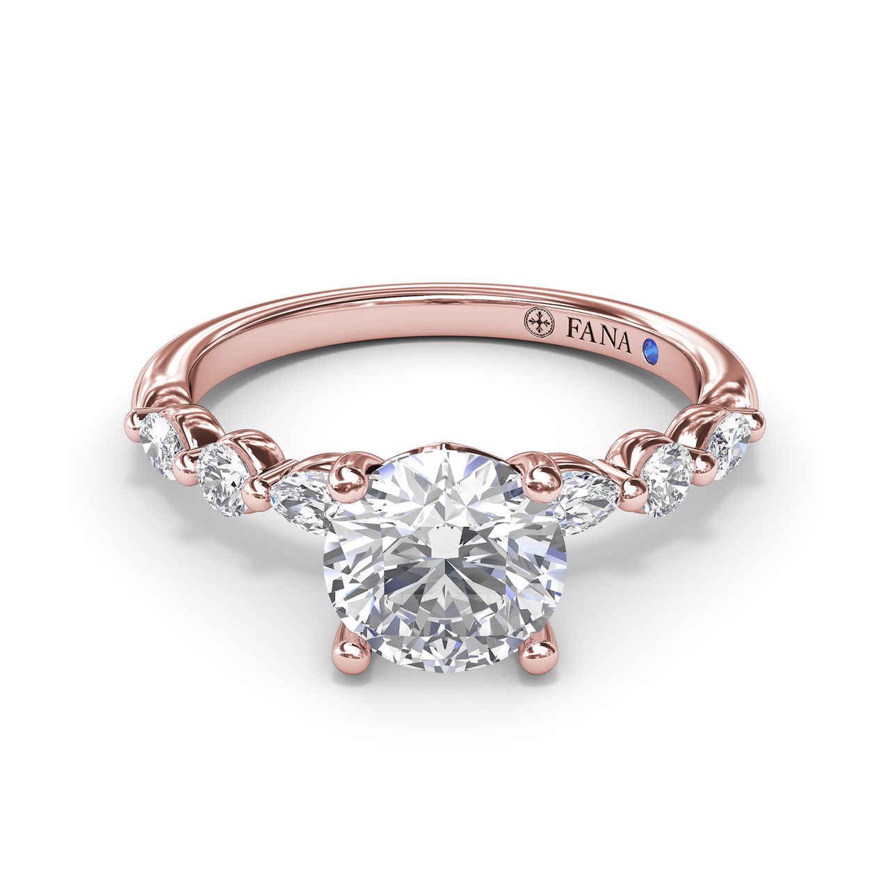 S4079-14kt-Rose