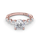 S4079-14kt-Rose