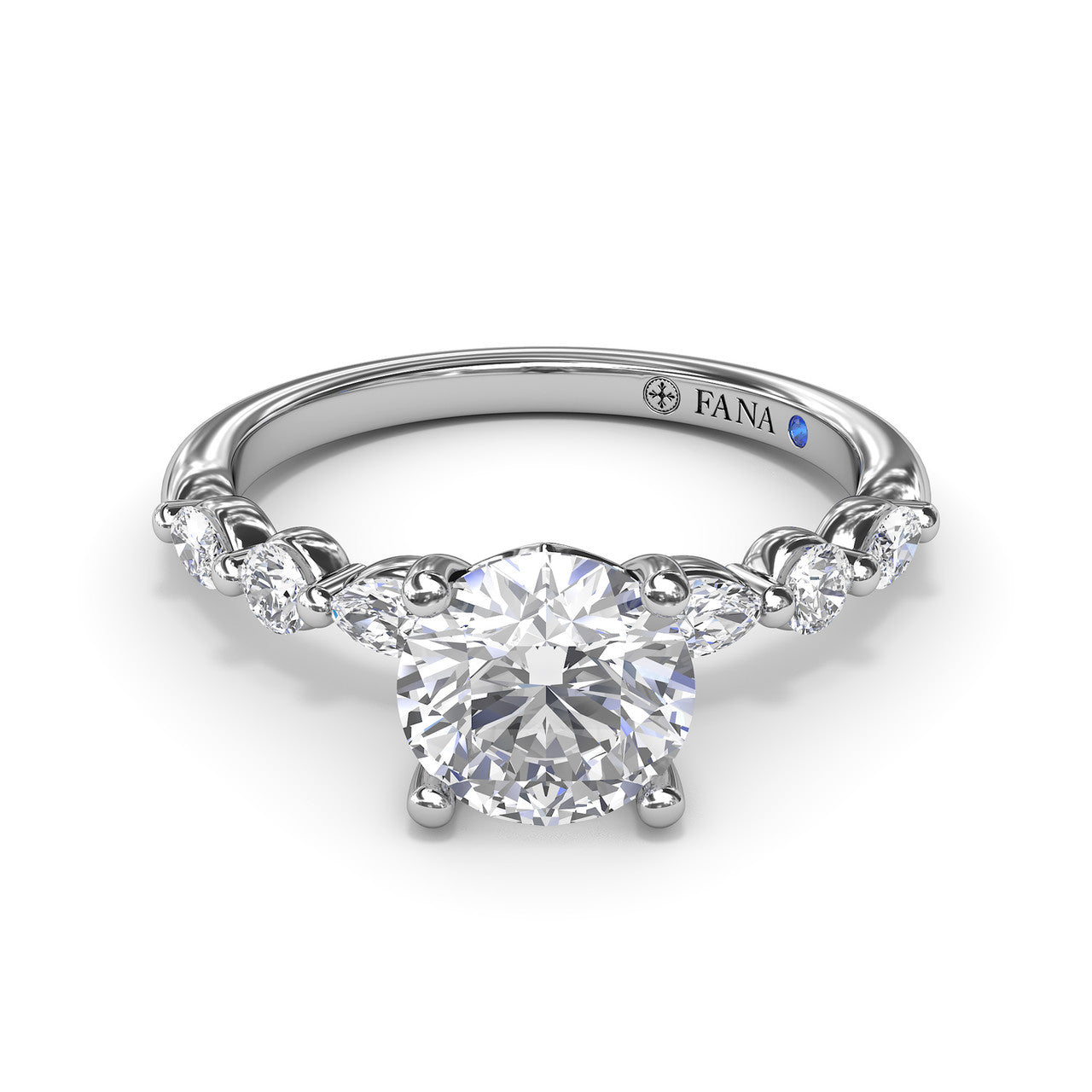 S4079-18kt-White