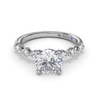 S4079-18kt-White