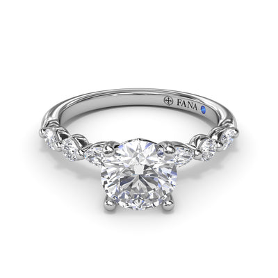 S4079-Platinum