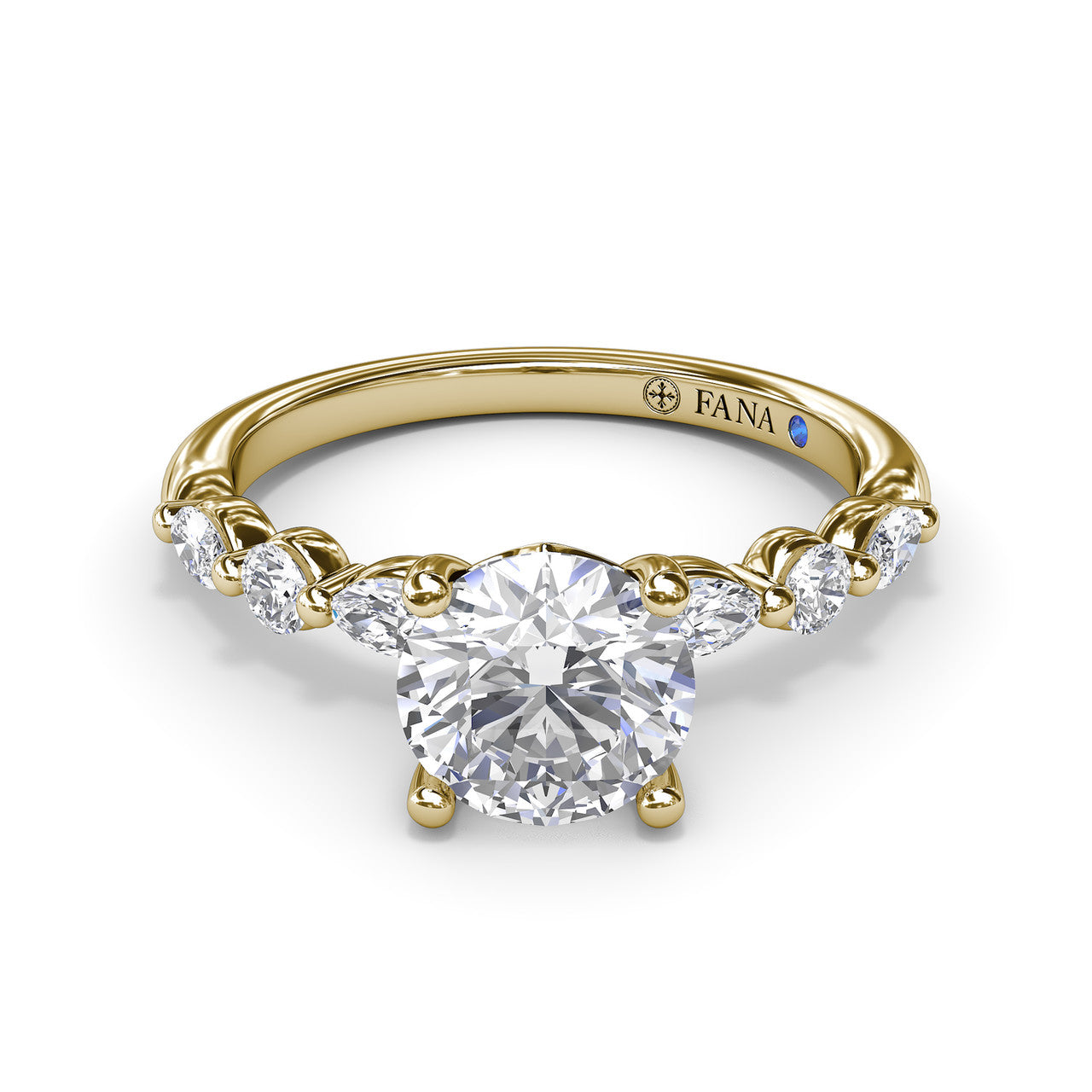 S4079-14kt-Yellow
