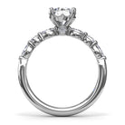 S4079-18kt-White