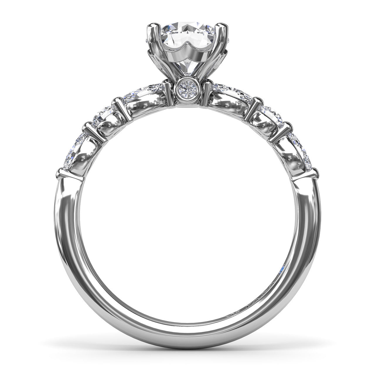 S4079-Platinum