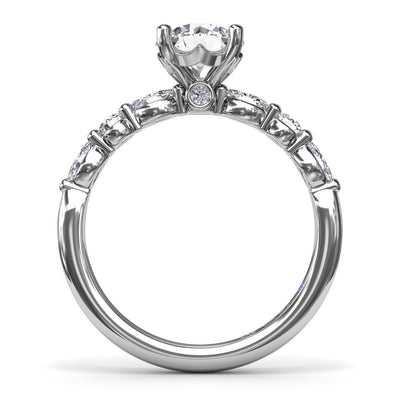S4079-Platinum