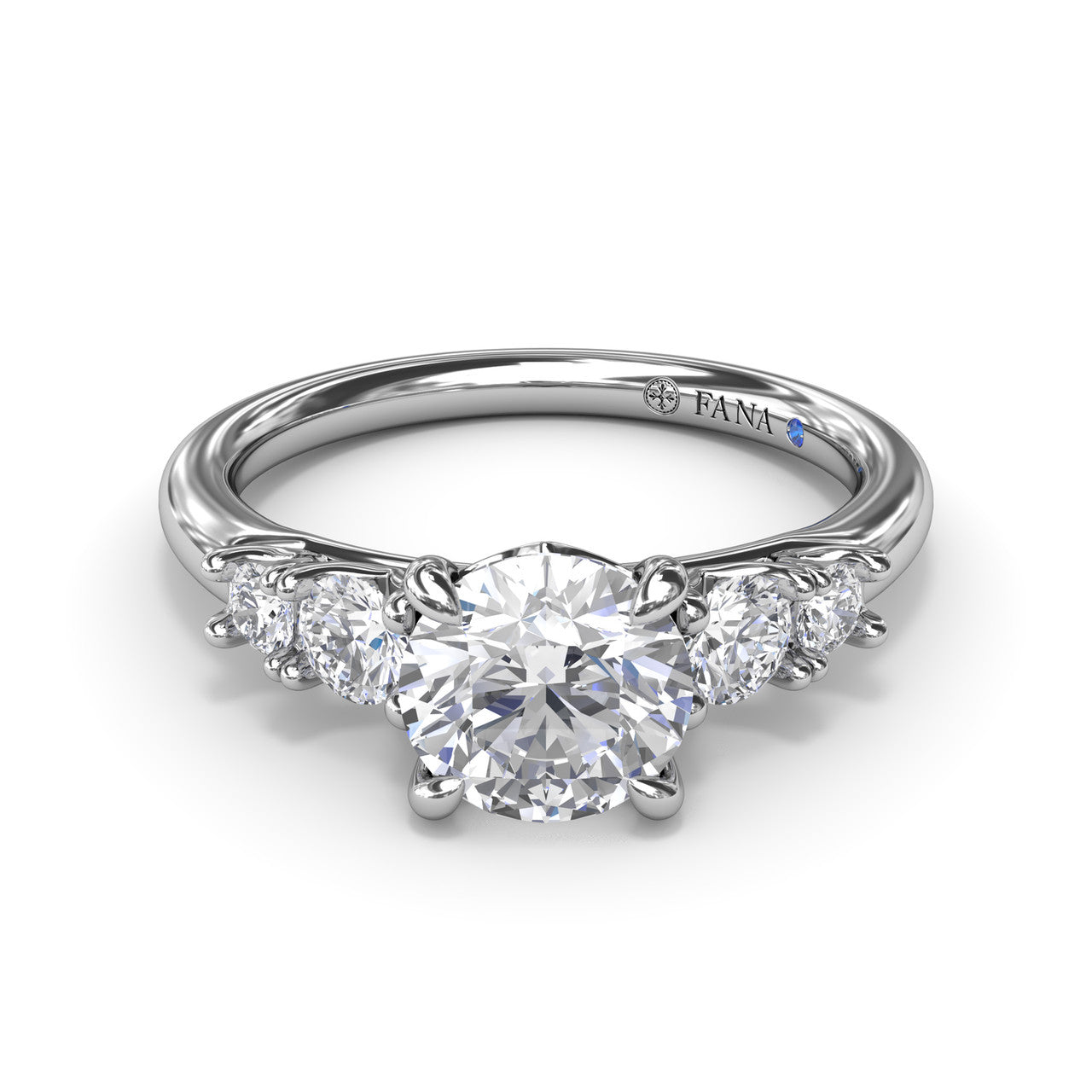 S4080-Platinum