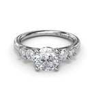 S4080-Platinum