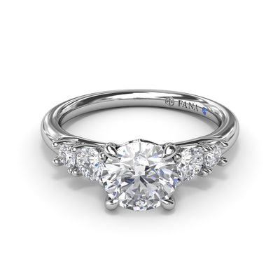 S4080-Platinum