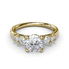 S4080-18kt-Yellow