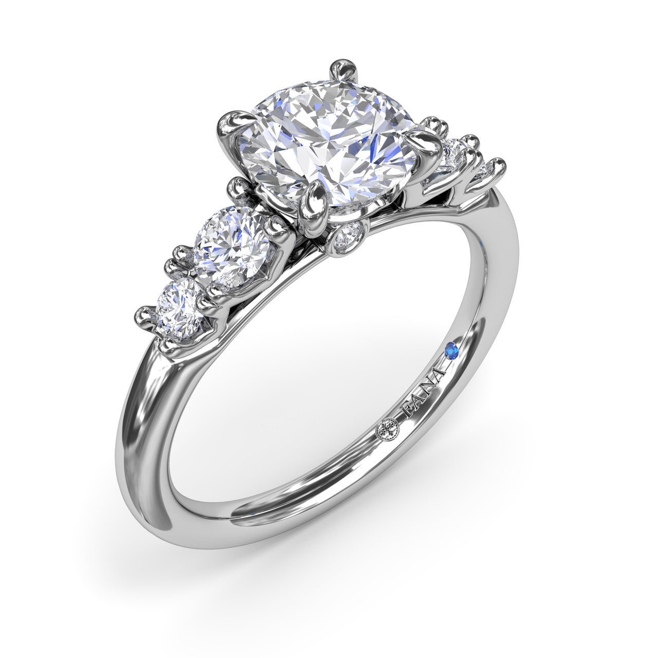S4080-Platinum