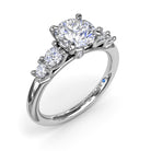 S4080-Platinum