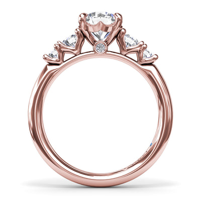 S4080-14kt-Rose