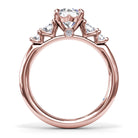 S4080-18kt-Rose