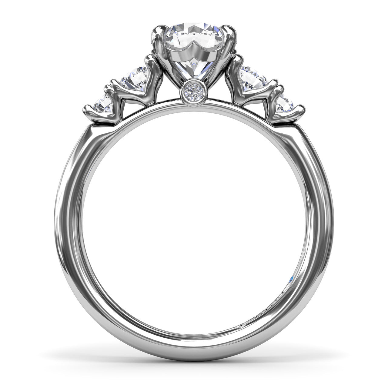 S4080-Platinum