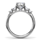 S4080-Platinum