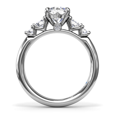 S4080-Platinum