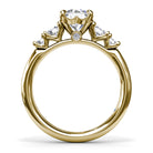 S4080-18kt-Yellow