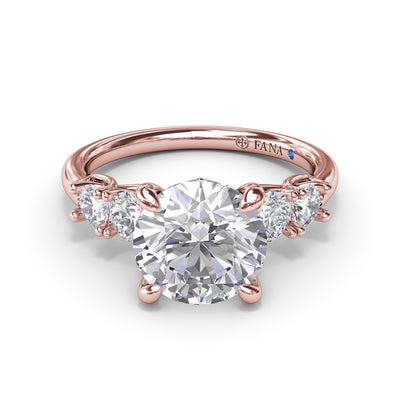 S4081-14kt-Rose