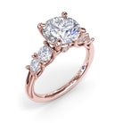 S4081-14kt-Rose