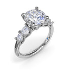 S4081-Platinum