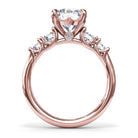 S4081-14kt-Rose