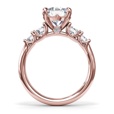 S4081-18kt-Rose