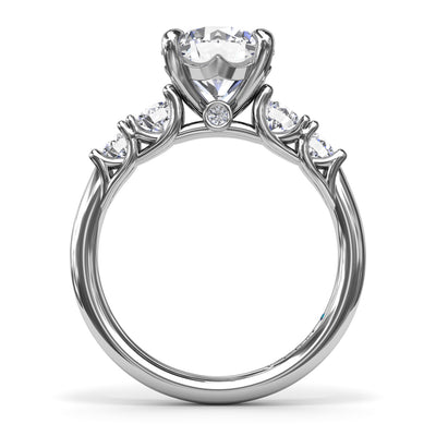 S4081-14kt-White