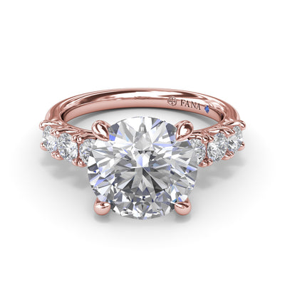 S4082-14kt-Rose