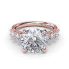 S4082-18kt-Rose