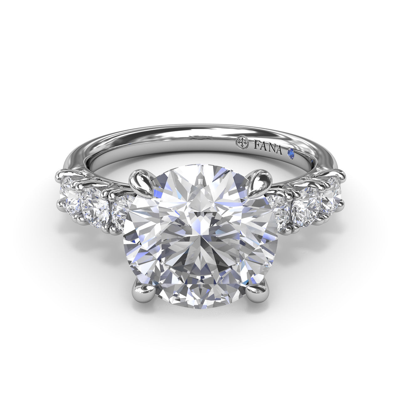 S4082-18kt-White